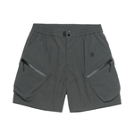 NOIT 2 - Shorts for Men - Sarman Fashion - Wholesale Clothing Fashion Brand for Men from Canada