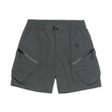 NOIT 2 - Shorts for Men - Sarman Fashion - Wholesale Clothing Fashion Brand for Men from Canada