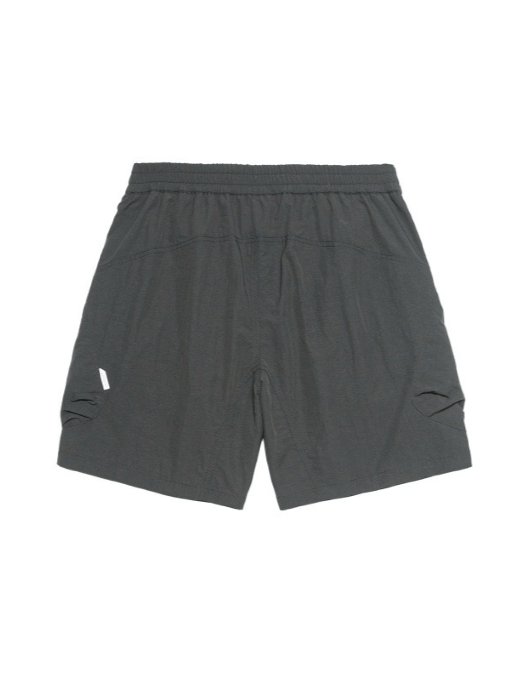 NOIT 2 - Shorts for Men - Sarman Fashion - Wholesale Clothing Fashion Brand for Men from Canada