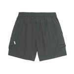 NOIT 2 - Shorts for Men - Sarman Fashion - Wholesale Clothing Fashion Brand for Men from Canada