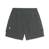 NOIT 2 - Shorts for Men - Sarman Fashion - Wholesale Clothing Fashion Brand for Men from Canada