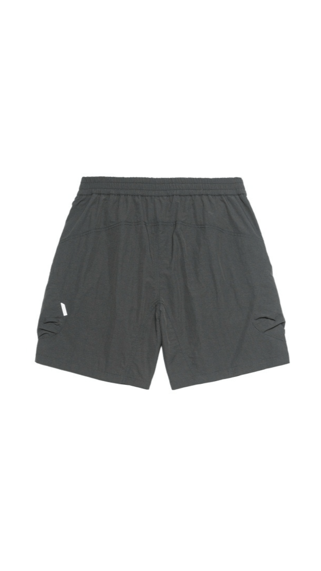 NOIT 2 - Shorts for Men - Sarman Fashion - Wholesale Clothing Fashion Brand for Men from Canada