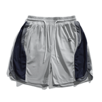NOIT 3 - Shorts for Men - Sarman Fashion - Wholesale Clothing Fashion Brand for Men from Canada