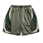 NOIT 3 - Shorts for Men - Sarman Fashion - Wholesale Clothing Fashion Brand for Men from Canada