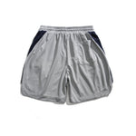 NOIT 3 - Shorts for Men - Sarman Fashion - Wholesale Clothing Fashion Brand for Men from Canada