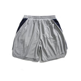 NOIT 3 - Shorts for Men - Sarman Fashion - Wholesale Clothing Fashion Brand for Men from Canada