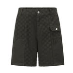 NOIT 4 - Shorts for Men - Sarman Fashion - Wholesale Clothing Fashion Brand for Men from Canada