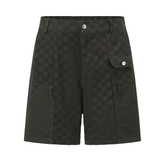 NOIT 4 - Shorts for Men - Sarman Fashion - Wholesale Clothing Fashion Brand for Men from Canada