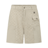 NOIT 4 - Shorts for Men - Sarman Fashion - Wholesale Clothing Fashion Brand for Men from Canada