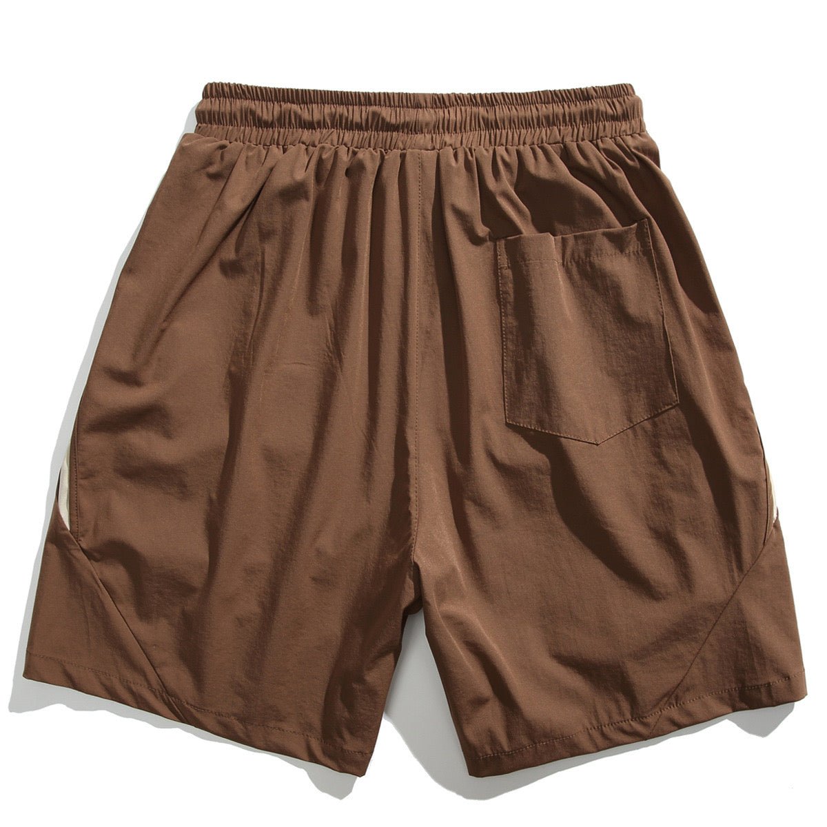 NOIT 6 - Shorts for Men - Sarman Fashion - Wholesale Clothing Fashion Brand for Men from Canada