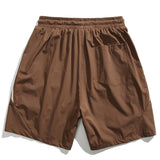 NOIT 6 - Shorts for Men - Sarman Fashion - Wholesale Clothing Fashion Brand for Men from Canada