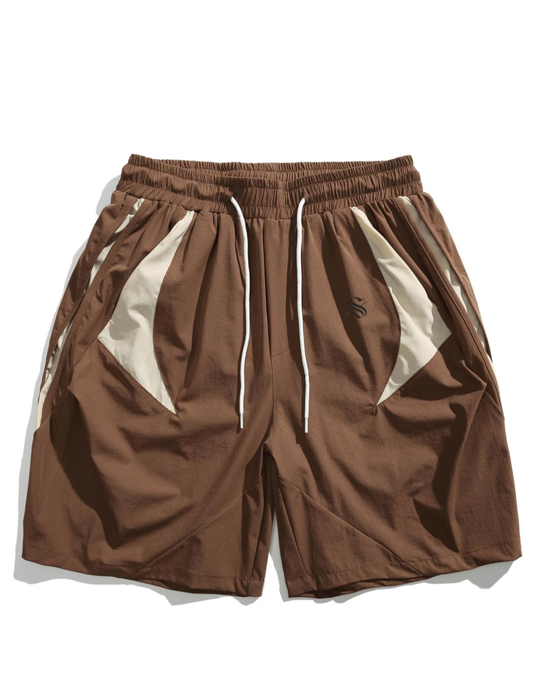 NOIT 6 - Shorts for Men - Sarman Fashion - Wholesale Clothing Fashion Brand for Men from Canada