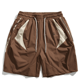 NOIT 6 - Shorts for Men - Sarman Fashion - Wholesale Clothing Fashion Brand for Men from Canada