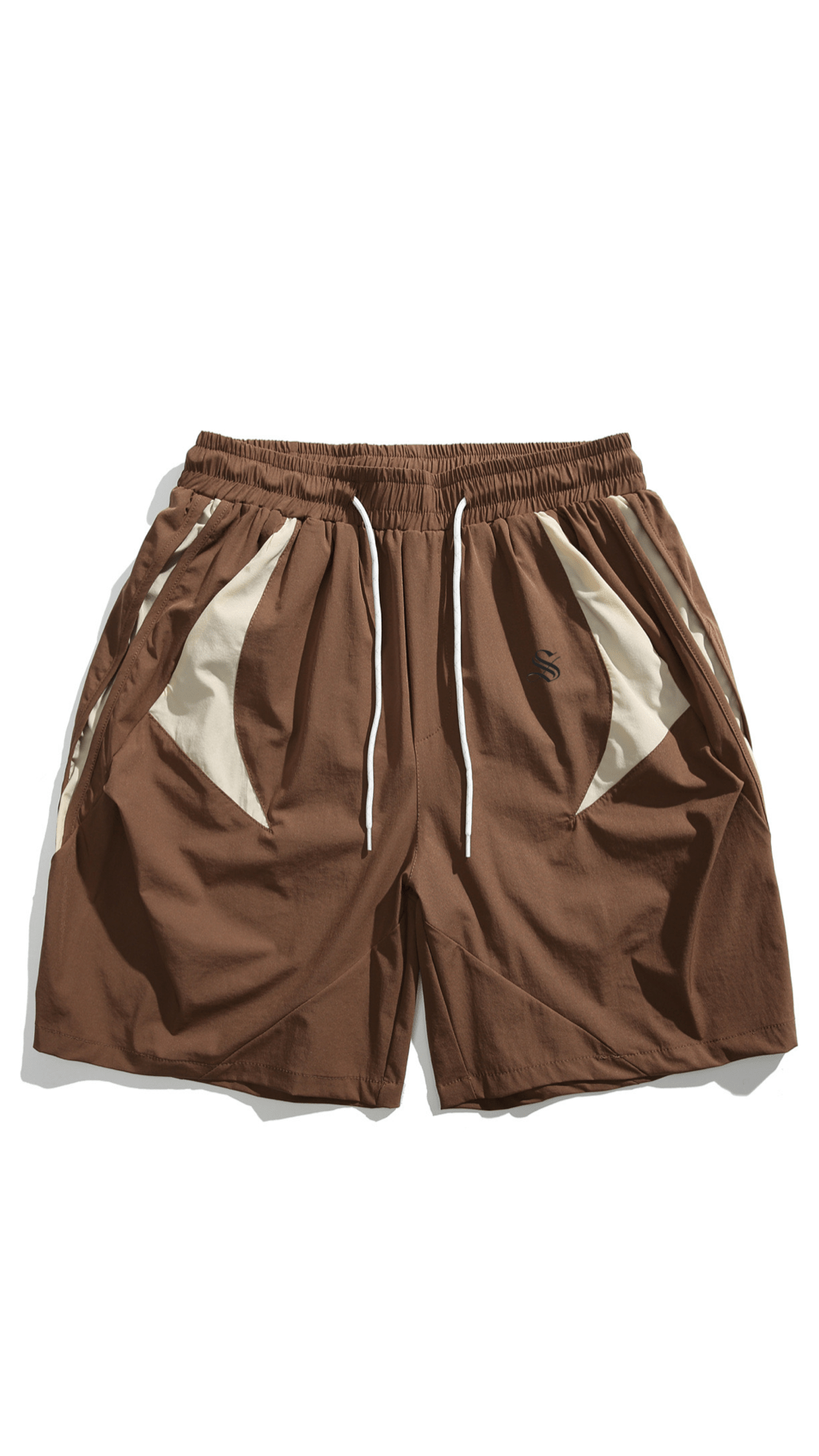 NOIT 6 - Shorts for Men - Sarman Fashion - Wholesale Clothing Fashion Brand for Men from Canada