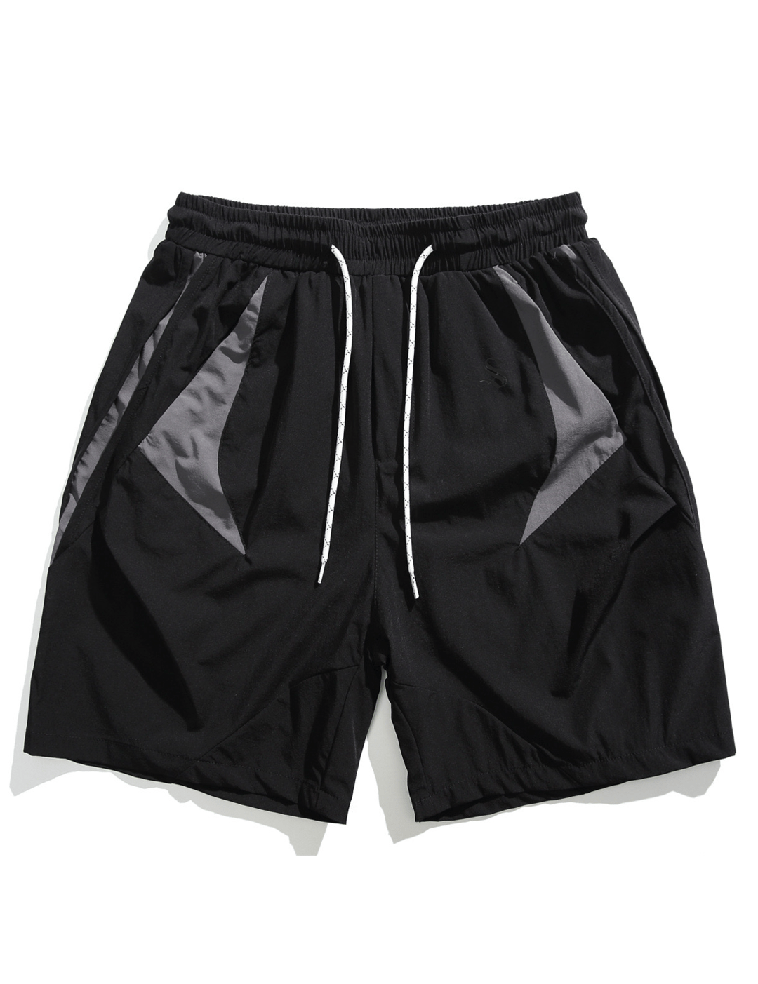 NOIT 6 - Shorts for Men - Sarman Fashion - Wholesale Clothing Fashion Brand for Men from Canada