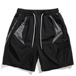 NOIT 6 - Shorts for Men - Sarman Fashion - Wholesale Clothing Fashion Brand for Men from Canada
