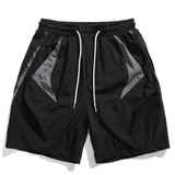 NOIT 6 - Shorts for Men - Sarman Fashion - Wholesale Clothing Fashion Brand for Men from Canada