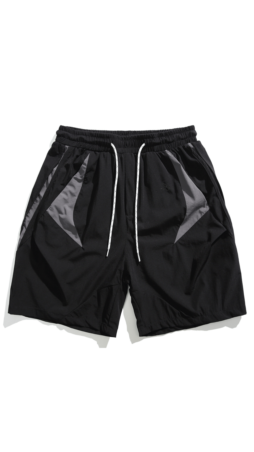 NOIT 6 - Shorts for Men - Sarman Fashion - Wholesale Clothing Fashion Brand for Men from Canada