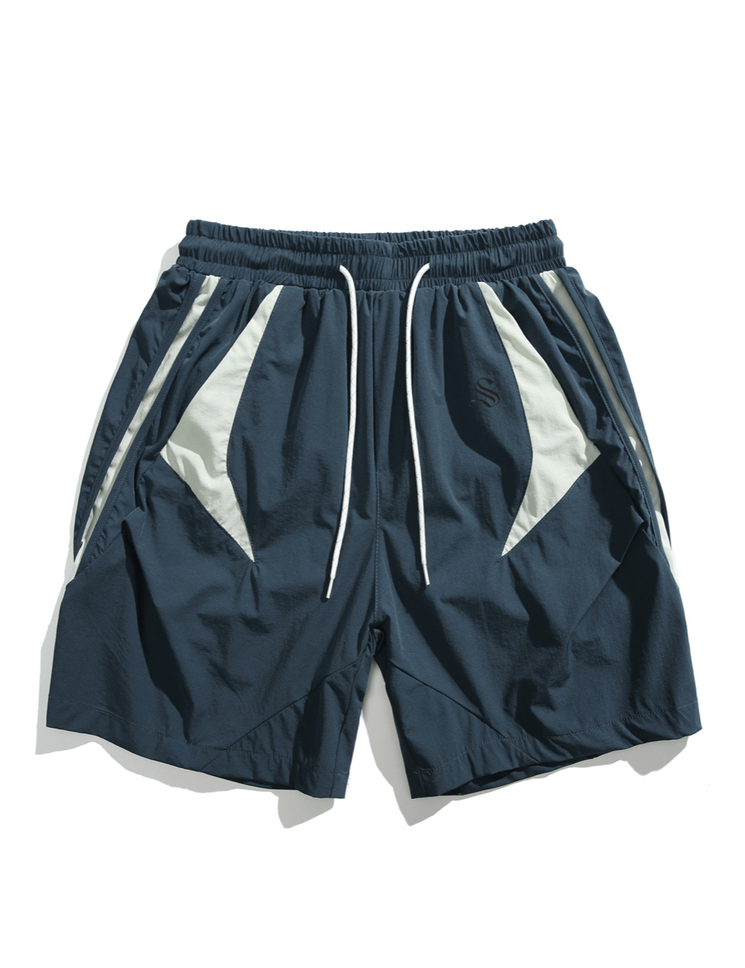 NOIT 6 - Shorts for Men - Sarman Fashion - Wholesale Clothing Fashion Brand for Men from Canada