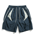 NOIT 6 - Shorts for Men - Sarman Fashion - Wholesale Clothing Fashion Brand for Men from Canada