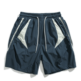 NOIT 6 - Shorts for Men - Sarman Fashion - Wholesale Clothing Fashion Brand for Men from Canada