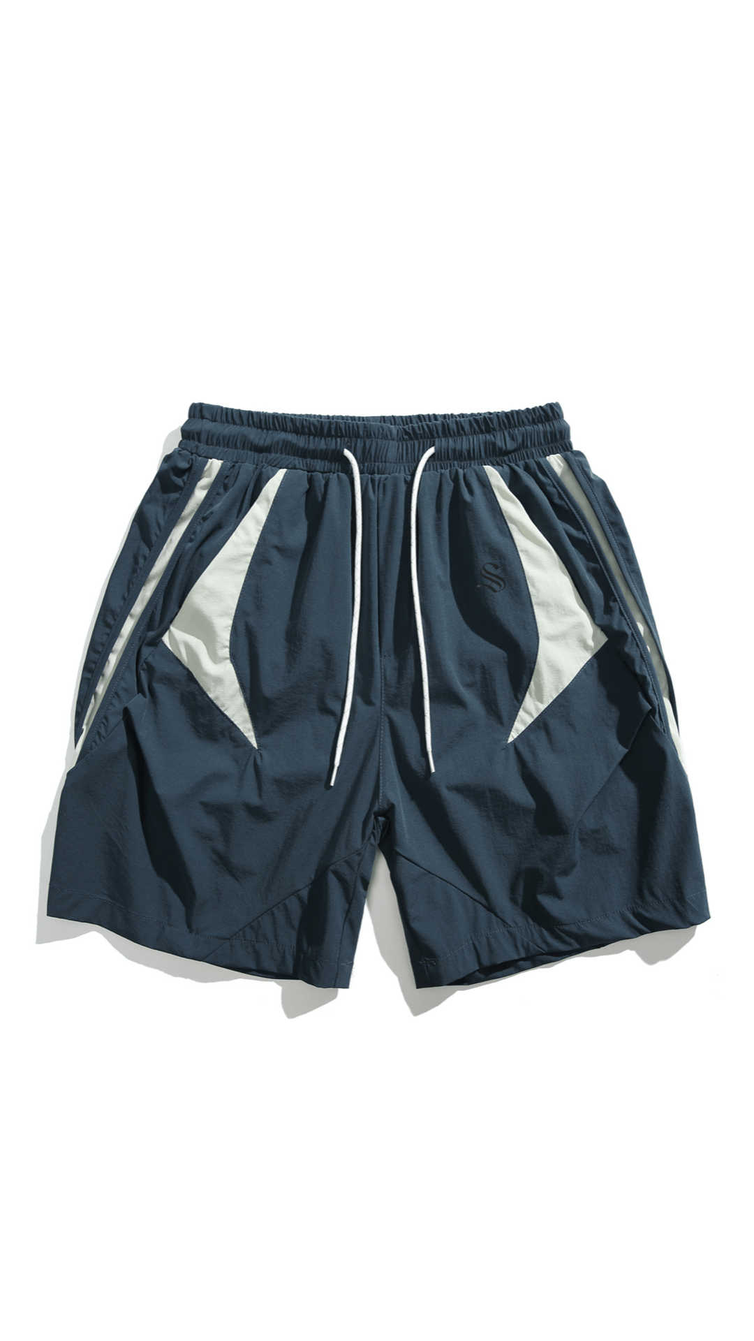 NOIT 6 - Shorts for Men - Sarman Fashion - Wholesale Clothing Fashion Brand for Men from Canada