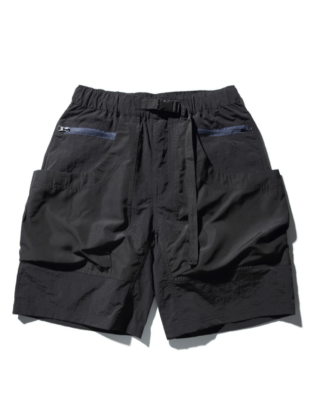 NOIT 7 - Shorts for Men - Sarman Fashion - Wholesale Clothing Fashion Brand for Men from Canada