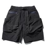 NOIT 7 - Shorts for Men - Sarman Fashion - Wholesale Clothing Fashion Brand for Men from Canada