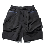 NOIT 7 - Shorts for Men - Sarman Fashion - Wholesale Clothing Fashion Brand for Men from Canada