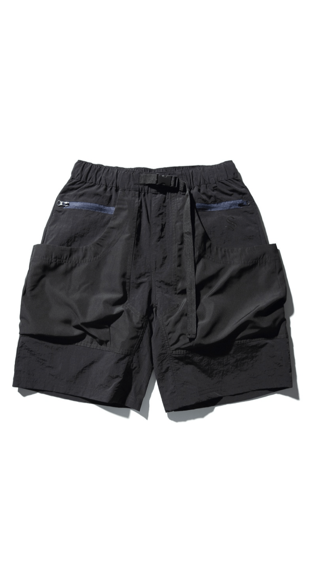 NOIT 7 - Shorts for Men - Sarman Fashion - Wholesale Clothing Fashion Brand for Men from Canada