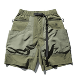 NOIT 7 - Shorts for Men - Sarman Fashion - Wholesale Clothing Fashion Brand for Men from Canada