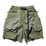 NOIT 7 - Shorts for Men - Sarman Fashion - Wholesale Clothing Fashion Brand for Men from Canada