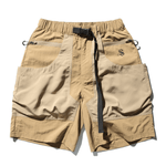 NOIT 7 - Shorts for Men - Sarman Fashion - Wholesale Clothing Fashion Brand for Men from Canada