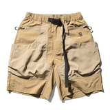 NOIT 7 - Shorts for Men - Sarman Fashion - Wholesale Clothing Fashion Brand for Men from Canada