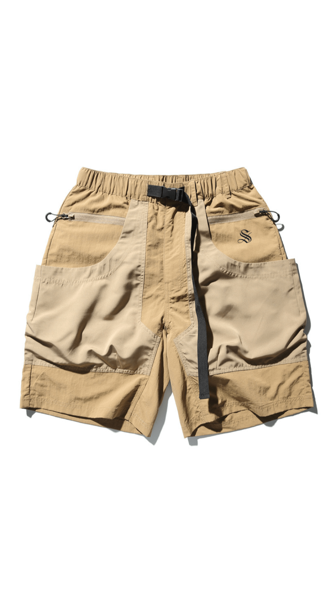 NOIT 7 - Shorts for Men - Sarman Fashion - Wholesale Clothing Fashion Brand for Men from Canada