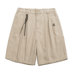 NOIT 8 - Shorts for Men - Sarman Fashion - Wholesale Clothing Fashion Brand for Men from Canada