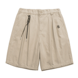 NOIT 8 - Shorts for Men - Sarman Fashion - Wholesale Clothing Fashion Brand for Men from Canada