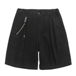 NOIT 8 - Shorts for Men - Sarman Fashion - Wholesale Clothing Fashion Brand for Men from Canada