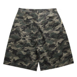 NOIT 9 - Shorts for Men - Sarman Fashion - Wholesale Clothing Fashion Brand for Men from Canada