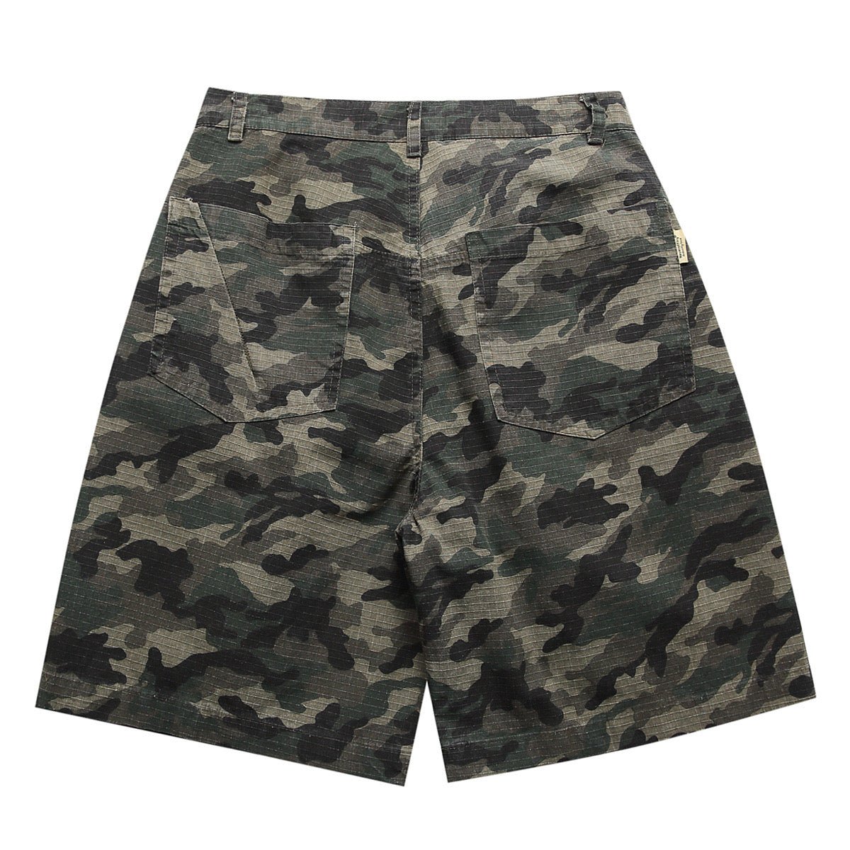NOIT 9 - Shorts for Men - Sarman Fashion - Wholesale Clothing Fashion Brand for Men from Canada