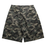 NOIT 9 - Shorts for Men - Sarman Fashion - Wholesale Clothing Fashion Brand for Men from Canada