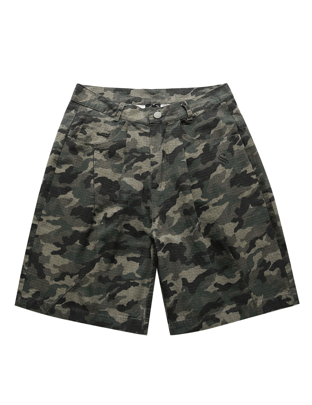 NOIT 9 - Shorts for Men - Sarman Fashion - Wholesale Clothing Fashion Brand for Men from Canada