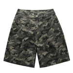 NOIT 9 - Shorts for Men - Sarman Fashion - Wholesale Clothing Fashion Brand for Men from Canada