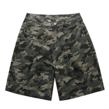 NOIT 9 - Shorts for Men - Sarman Fashion - Wholesale Clothing Fashion Brand for Men from Canada