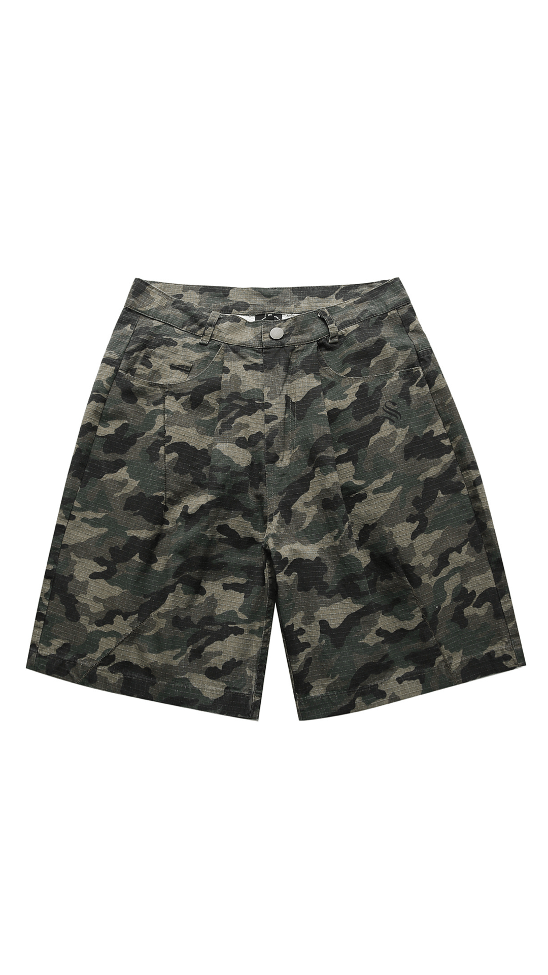 NOIT 9 - Shorts for Men - Sarman Fashion - Wholesale Clothing Fashion Brand for Men from Canada