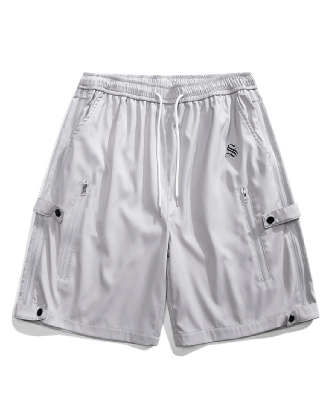 NOIT - Shorts for Men - Sarman Fashion - Wholesale Clothing Fashion Brand for Men from Canada