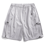 NOIT - Shorts for Men - Sarman Fashion - Wholesale Clothing Fashion Brand for Men from Canada