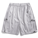 NOIT - Shorts for Men - Sarman Fashion - Wholesale Clothing Fashion Brand for Men from Canada