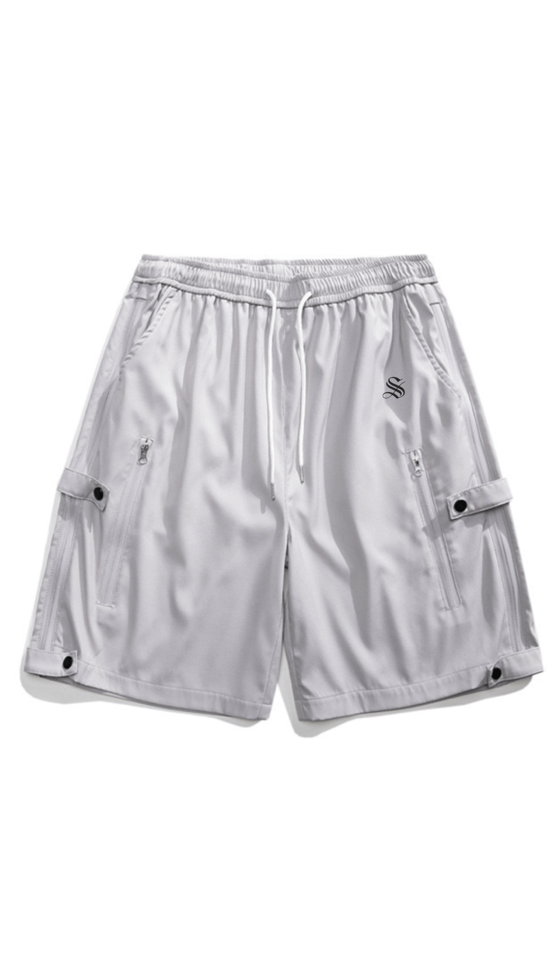 NOIT - Shorts for Men - Sarman Fashion - Wholesale Clothing Fashion Brand for Men from Canada