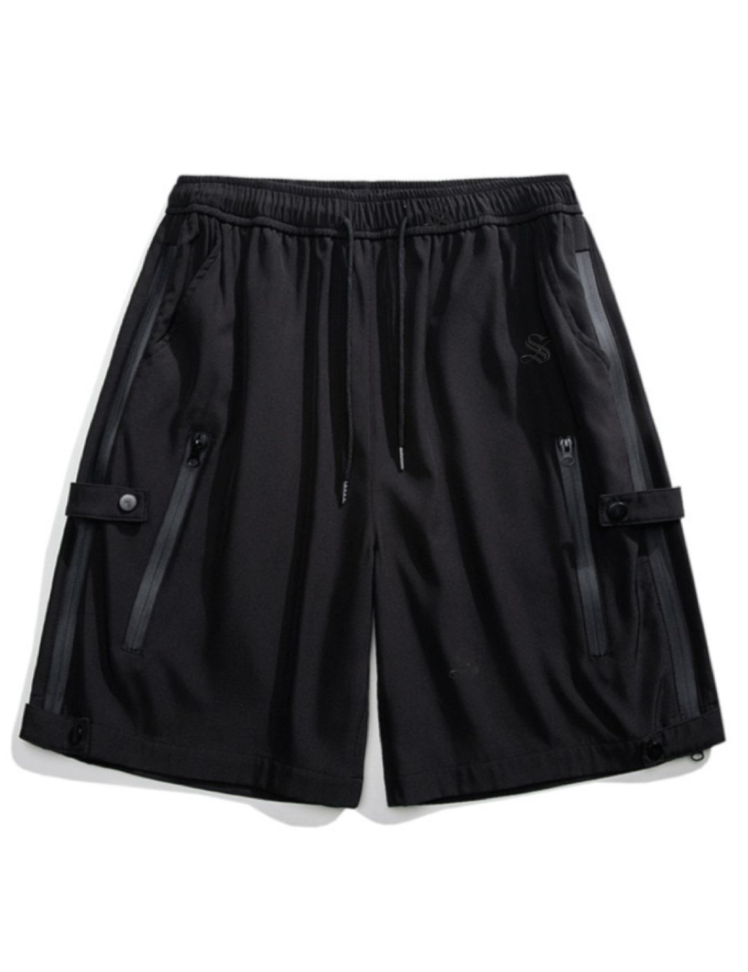 NOIT - Shorts for Men - Sarman Fashion - Wholesale Clothing Fashion Brand for Men from Canada